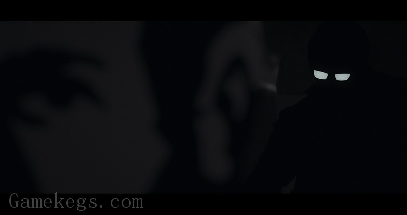 夜车追凶.Night Call_0