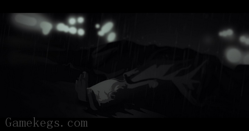 夜车追凶.Night Call_1