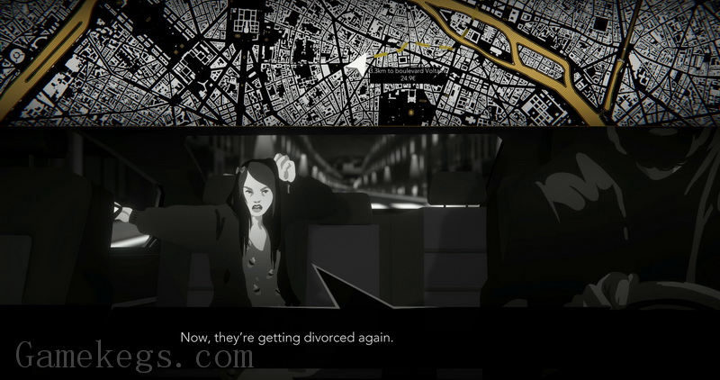 夜车追凶.Night Call_3