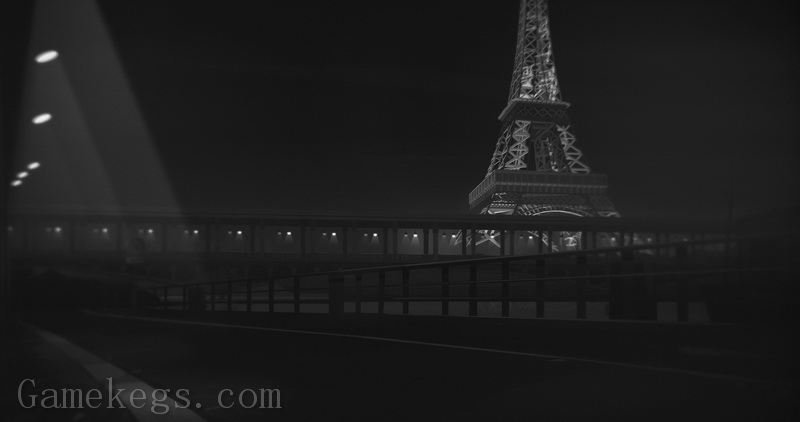 夜车追凶.Night Call_4