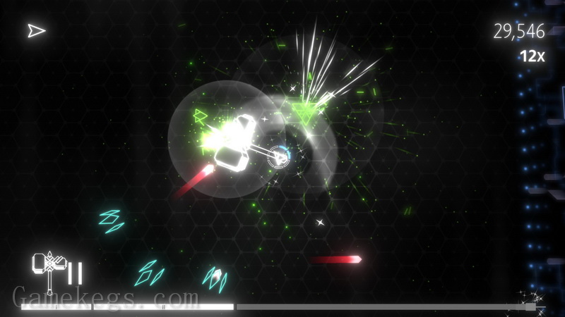断点.Breakpoint_0