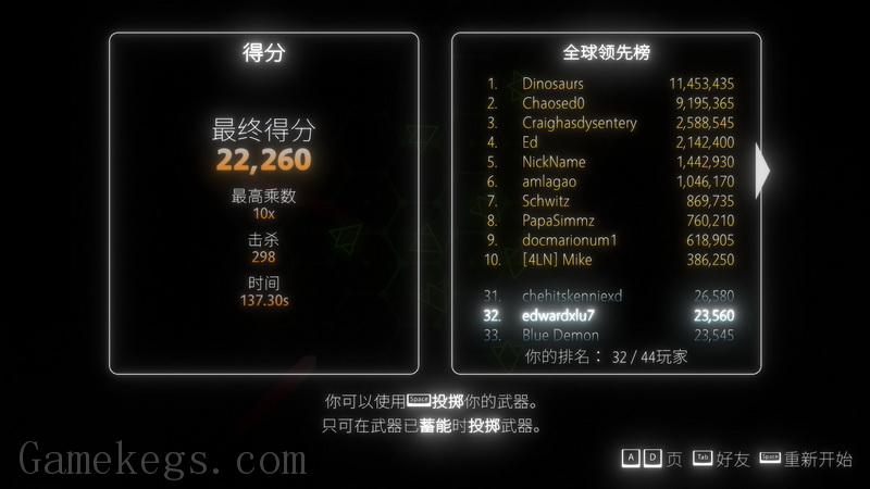 断点.Breakpoint_1