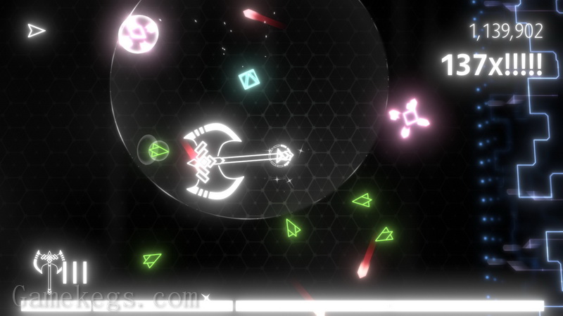 断点.Breakpoint_3