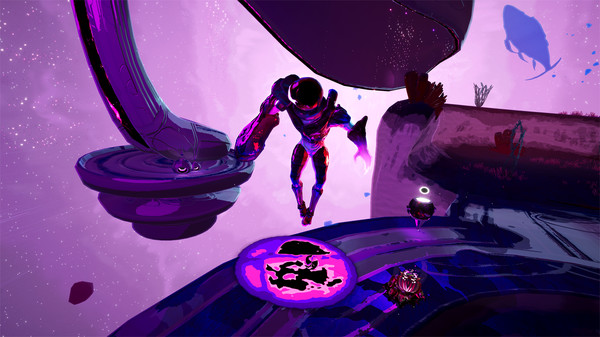 雨中冒险2：虚空幸存者.Risk of Rain 2：Survivors of the Void Expansion_3