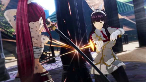妖精的尾巴：魔导少年 – 豪华版.FAIRY TAIL Digital Deluxe_3