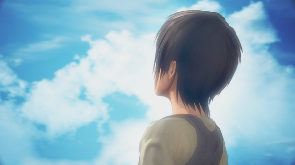 进击的巨人2：最终之战.Attack on Titan 2: Final Battle_2