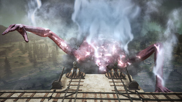 进击的巨人2：最终之战.Attack on Titan 2: Final Battle_4