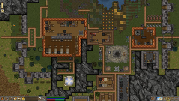 第一王权.First Feudal_0