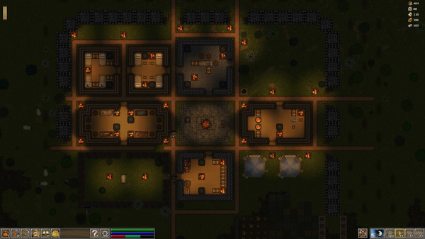 第一王权.First Feudal_1