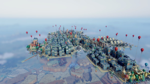 空中王国.Airborne Kingdom_2