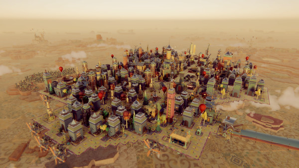 空中王国.Airborne Kingdom_3