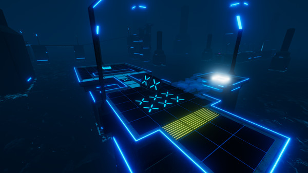 最后的魔方.The Last Cube_0