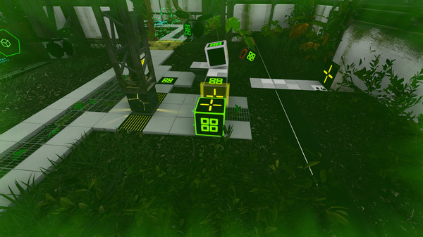 最后的魔方.The Last Cube_1