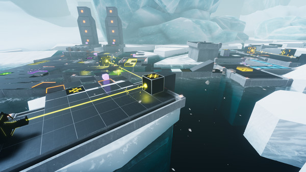 最后的魔方.The Last Cube_2