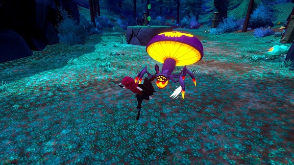 精灵旅社：恐怖童话冒险.Hotel Transylvania: Scary-Tale Adventures_1