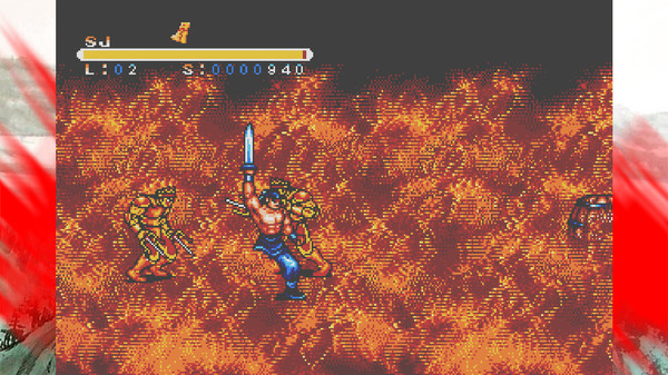 水浒风云传.Water Margin – The Tale of Clouds and Wind_0