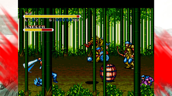 水浒风云传.Water Margin – The Tale of Clouds and Wind_2