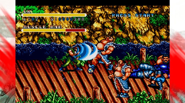 水浒风云传.Water Margin – The Tale of Clouds and Wind_3