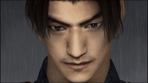 鬼武者：重制版.Onimusha: Warlords_0