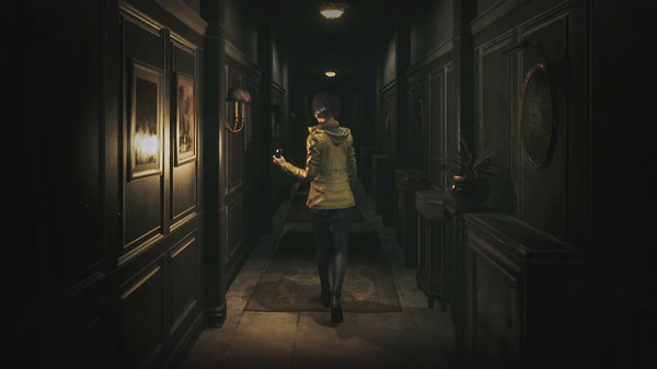 恐怖之歌：完整版.Song of Horror Complete Edition_0