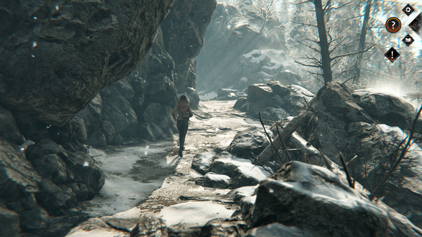 塞伯利亚之谜：世界之前.Syberia: The World Before_5