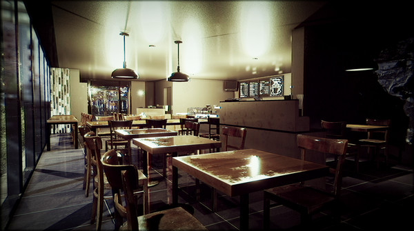 闭店事件.The Closing Shift_1