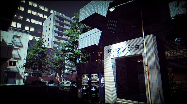 闭店事件.The Closing Shift_2