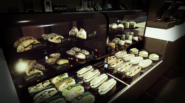 闭店事件.The Closing Shift_3