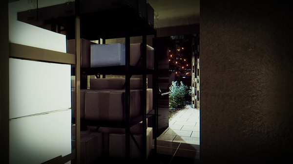 闭店事件.The Closing Shift_4