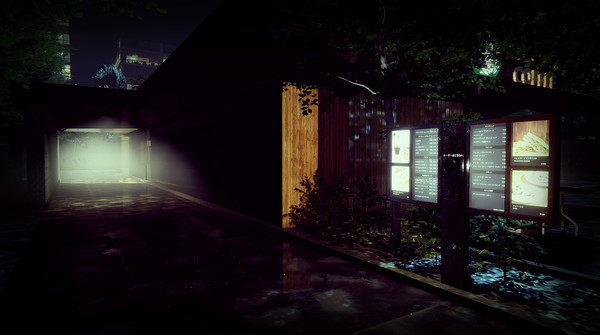 闭店事件.The Closing Shift_5