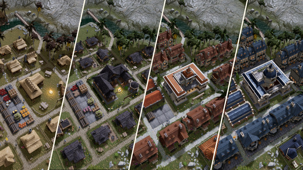 王国重生.Kingdoms Reborn_0
