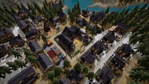 王国重生.Kingdoms Reborn_3
