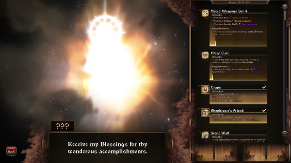 最后的咒语.The Last Spell_5