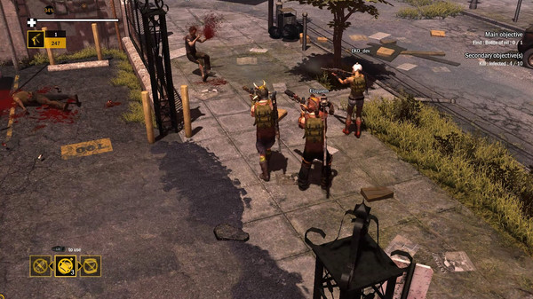 生存指南2：Kovac’s 终极版.How to Survive 2 – Kovac’s Ultimate Edition_2