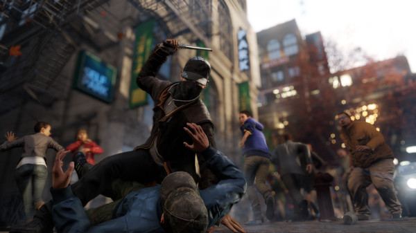 看门狗：完整版.Watch_Dogs Complete_2