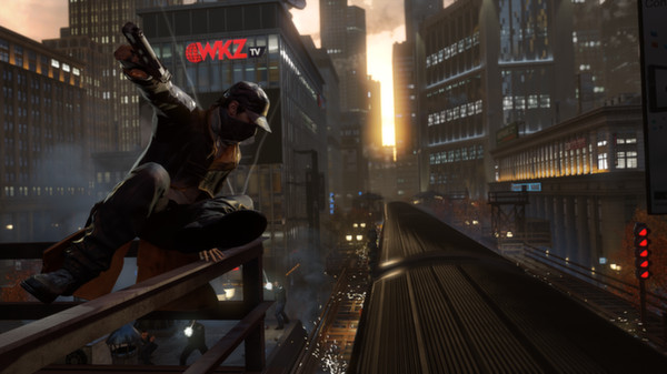 看门狗：完整版.Watch_Dogs Complete_3