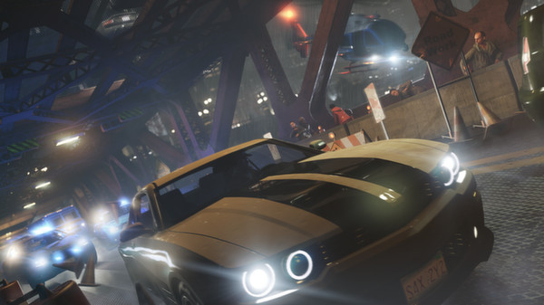 看门狗：完整版.Watch_Dogs Complete_5