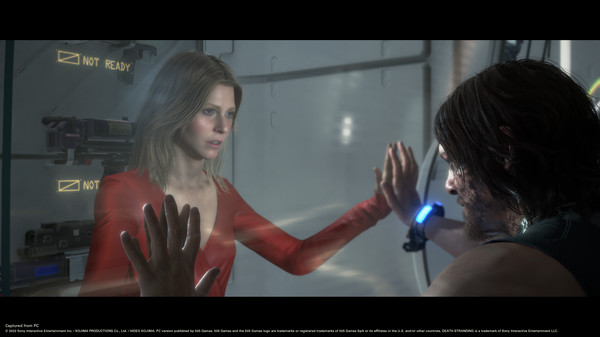 死亡搁浅：导演剪辑版.Death Stranding: Director’s Cut_4