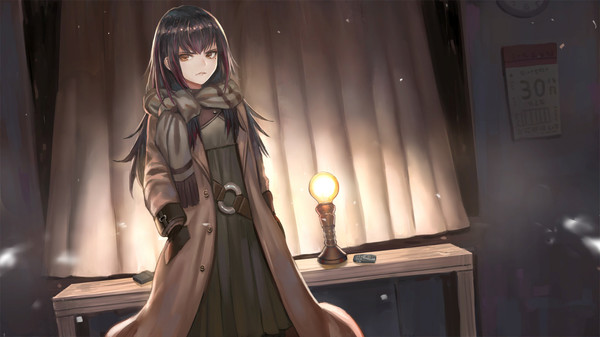 夜光.A Light in the Dark_0