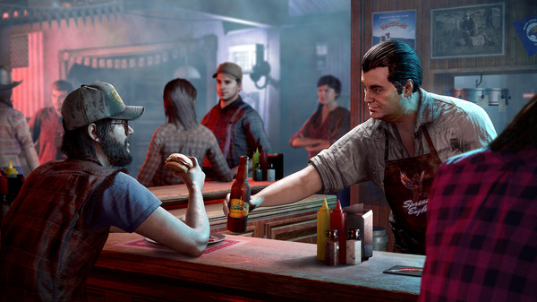 孤岛惊魂5：黄金版.Far Cry5 – Gold Edition_4