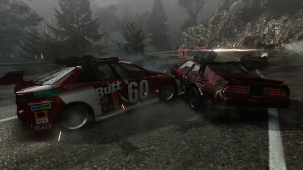 燃油机车：狂热.Gas Guzzlers Extreme_3