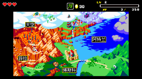 阿格罗斯.Aggelos_2