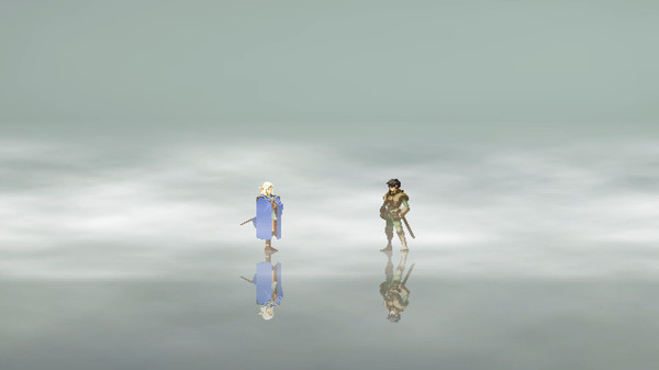 罗德斯岛战记：蒂德莉特的奇境迷宫冒险.Record of Lodoss War: Deedlit in Wonder Labyrinth_0