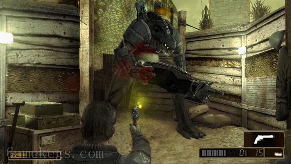 抵抗：惩罚.Resistance Retribution_1
