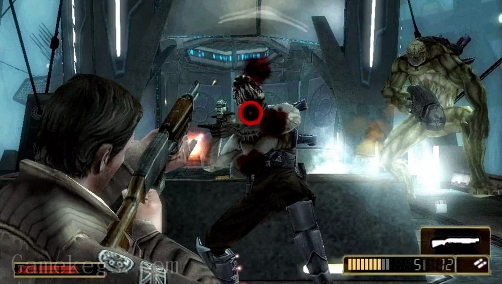 抵抗：惩罚.Resistance Retribution_2