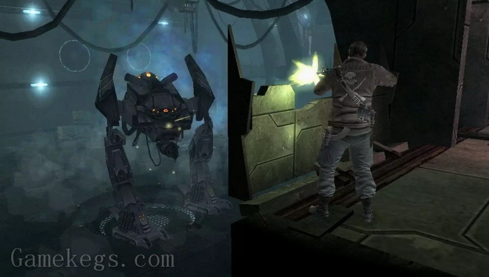 抵抗：惩罚.Resistance Retribution_3