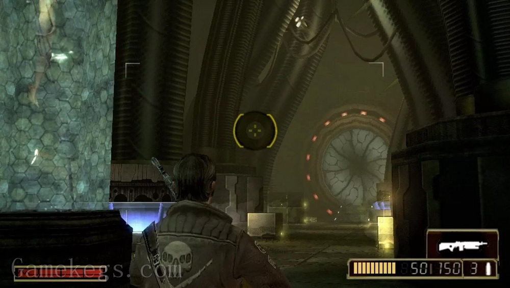 抵抗：惩罚.Resistance Retribution_4