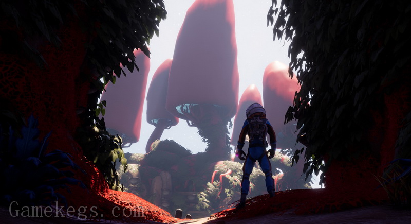 狂野星球之旅.Journey to the Savage Planet_1