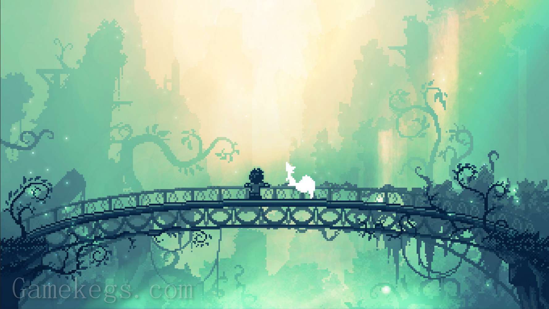 极渊.Inmost_0