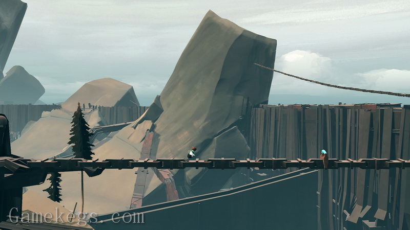 远方：涌变暗潮.FAR: Changing Tides_5